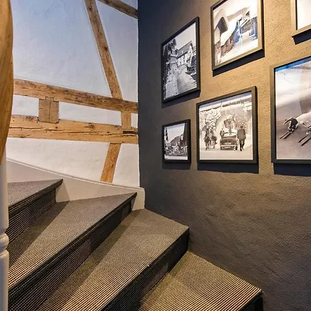 Contact Us At What App - 0041-798-079-427 To Book!! - Luxury Ski Ozzy Flat Apartmán