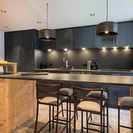 Contact Us At What App - 0041-798-079-427 To Book!! - Luxury Ski Ozzy Flat Apartment Gstaad