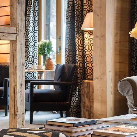 Apartment Contact Us At What App - 0041-798-079-427 To Book!! - Luxury Ski Ozzy Flat *