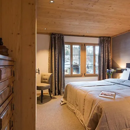 Contact Us At What App - 0041-798-079-427 To Book!! - Luxury Ski Ozzy Flat