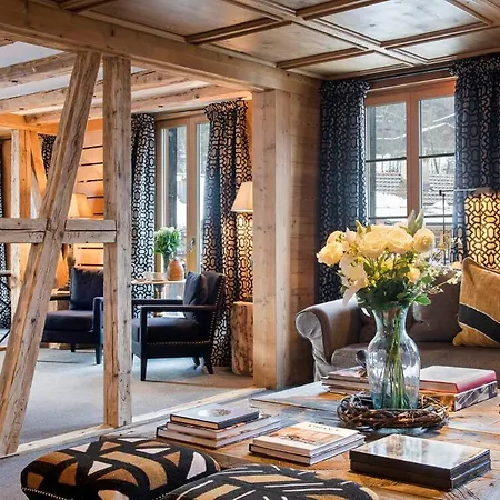 Contact Us At What App - 0041-798-079-427 To Book!! - Luxury Ski Ozzy Flat Apartment Gstaad